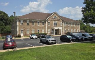 4330 Prince William Parkway