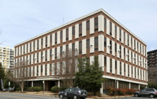 6121 Lincolnia Road, Alexandria, VA 22312
