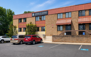7358 Fullerton Ct. Springfield, VA 22153