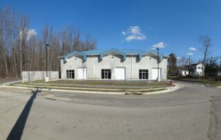 7799 Cinder Bed Road, Lorton, VA 22079